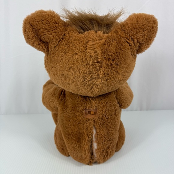 NOT AVAILABLE - Picture 4 of 14